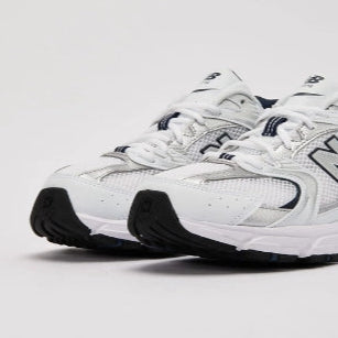 “Musa Retro” 530