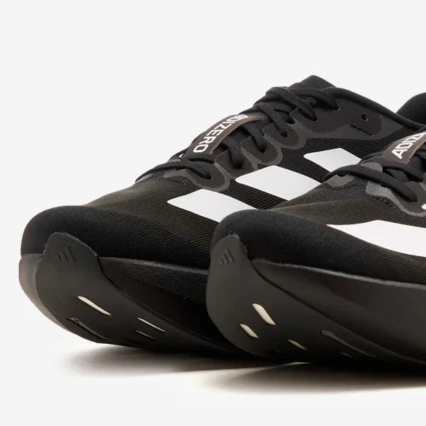 ADIZERO EVO SL